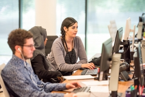 How to Reduce Noise in an Office? How to Reduce Noise in an Office?