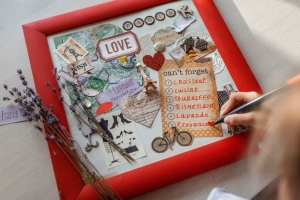 Create A Vision Board Online: The Digital Approach To Manifesting Goals Create A Vision Board Online: The Digital Approach To Manifesting Goals