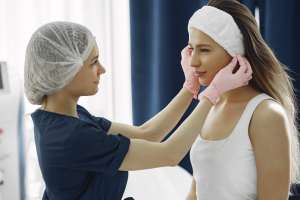 Medical Malpractice in Cosmetic Surgery: A Growing Concern Medical Malpractice in Cosmetic Surgery: A Growing Concern