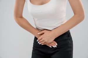 Which Home Hemorrhoid Remedies Are Myths and Which Deliver Results? Which Home Hemorrhoid Remedies Are Myths and Which Deliver Results?