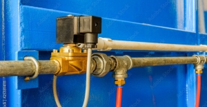 What Are the Advantages of Solenoid Valves? What Are the Advantages of Solenoid Valves?